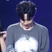 Quang Hùng
