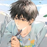 Trương Tiểu Bảo (em)