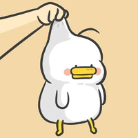 t/g(cạp cạp)