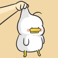 t/g(cạp cạp)