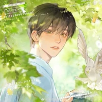 Trương Khải Đăng(bạn của em)