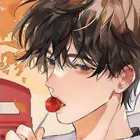 Lương Thừa Kiệt (bạn của hắn )