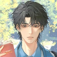 Trịnh Vũ Luân (bạn của hắn)