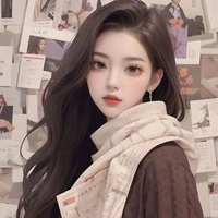 Trương Thanh Khả (chj của em )