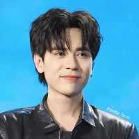 Lê Quang Hùng