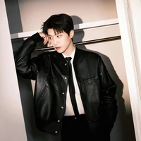 Phạm Thừa Thừa