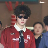 Trương Chân Nguyên