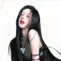 Triệu Lộ Tư
