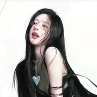 Triệu Lộ Tư