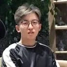 Diêu PD