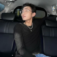 Lâm Bạch Phúc Hậu_Manbo