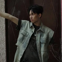 Phạm Bảo Khang_Hurrykng