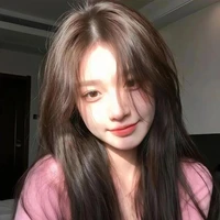 Tô Nhược Hy
