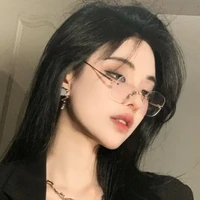 Cố Tĩnh Dạ