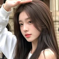 Diệu Linh Chi