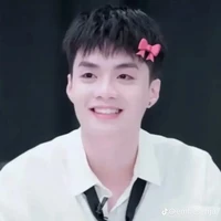 Thành An(Negav)