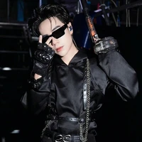 Lê Quang Hùng(Master D)