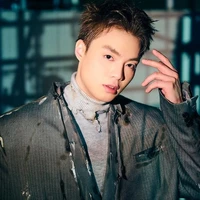 Đặng Thành An(Negav)