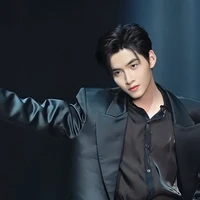 Huỳnh Hoàng Hùng(Gem)