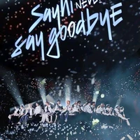 Con quể tg nè🤡