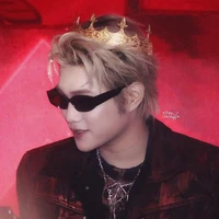 Hoàng Đức Duy(Captain)