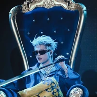 Nguyễn Quang Anh (Rhyder)