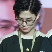 Jiro/Quốc Hận/Ngọc Quý