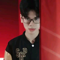 Tấn Khoa