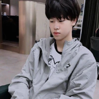 Yanyan