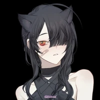 Akashi Karisa