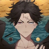 Kakucho Hitto