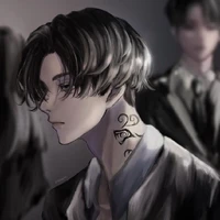 Sano Manjiro