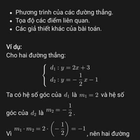 làng hiha aut