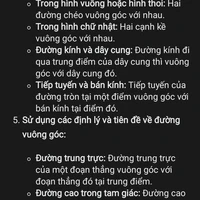 phía phản diện
