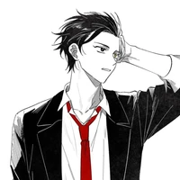 tác giả nè？？？