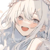 《|Hikari|》