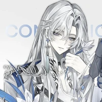 hitori