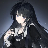 tôi kiếp trước 