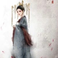 Mạnh Bà