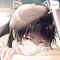 Akira