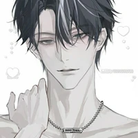 Tsuyoshi