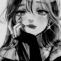 Sumi