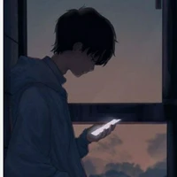 Atsushi