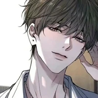 đồng bọn