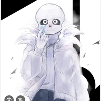 alpha