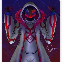 virus