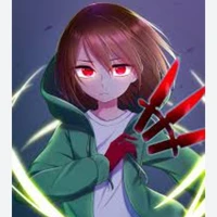 chara