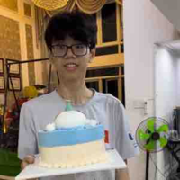 Tấn Khoa