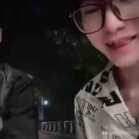 T/g nè khỏi hỏi