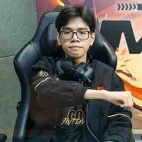 Tấn Khoa
